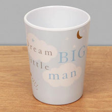 Load image into Gallery viewer, 5 Piece Tableware Set - Blue