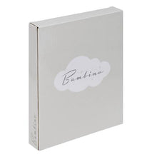 Load image into Gallery viewer, Teddy Bear Plaque - Beautiful Baby Girl